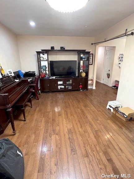 38-15 149th Street 6H