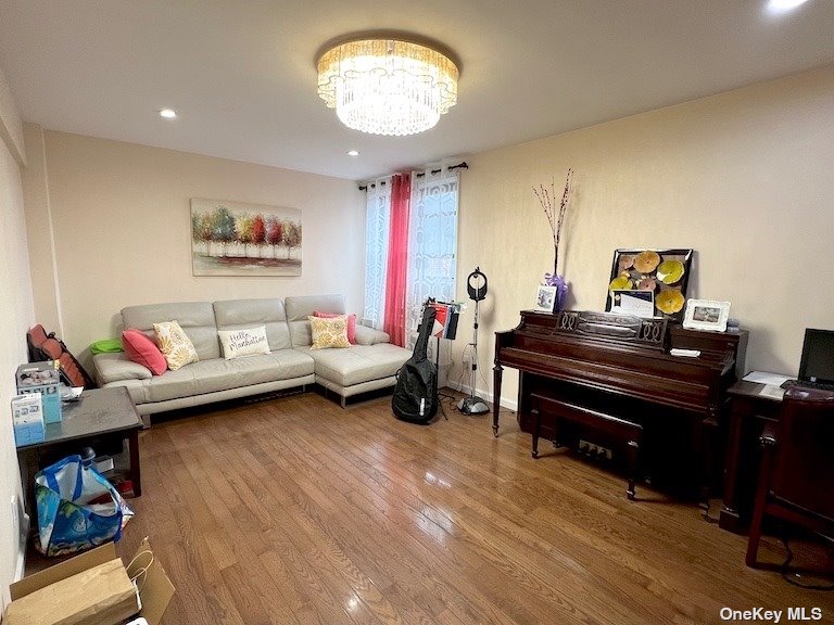 38-15 149th Street 6H