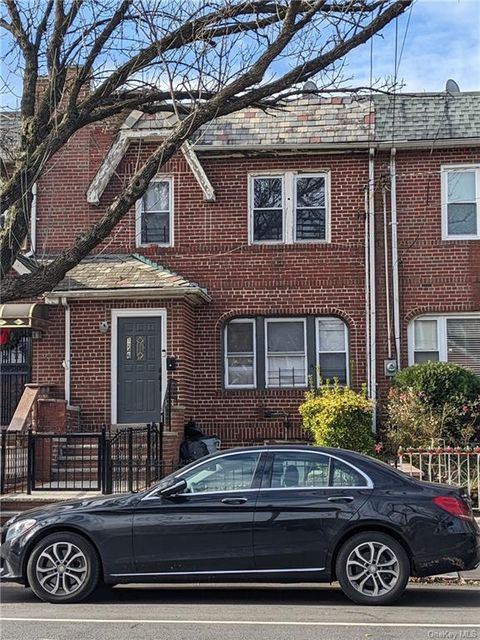 Multi Family in Flatbush NY 1246 Troy Avenue.jpg