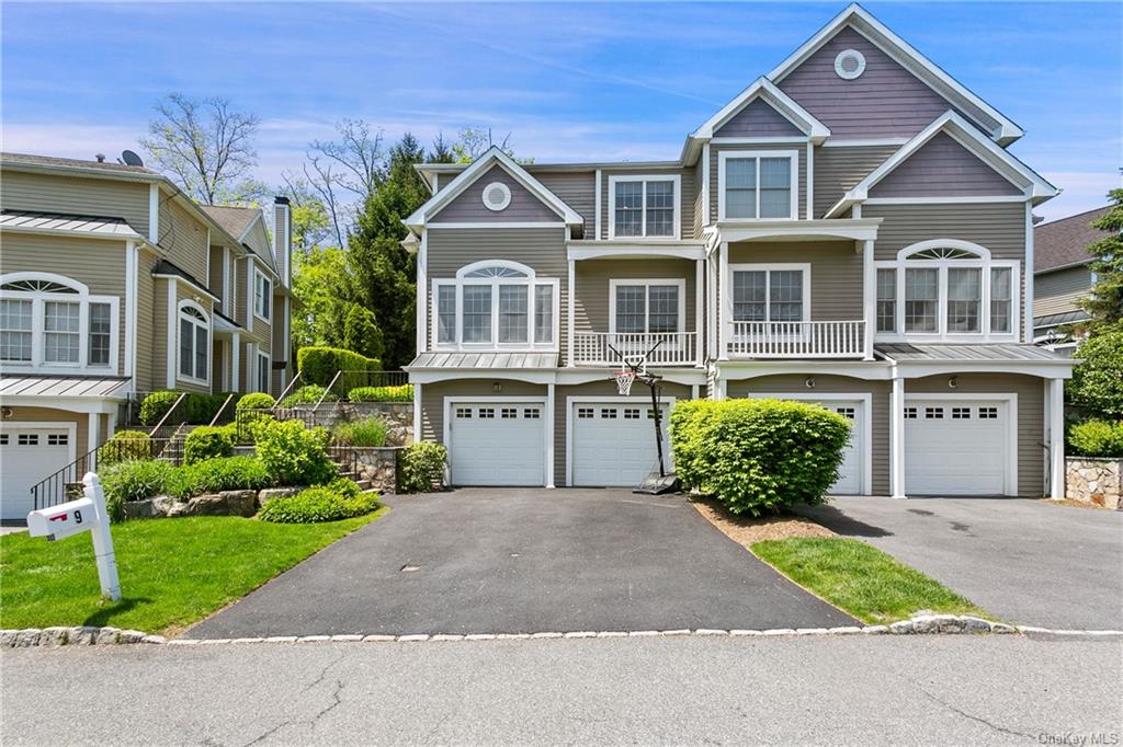 View Armonk, NY 10504 house