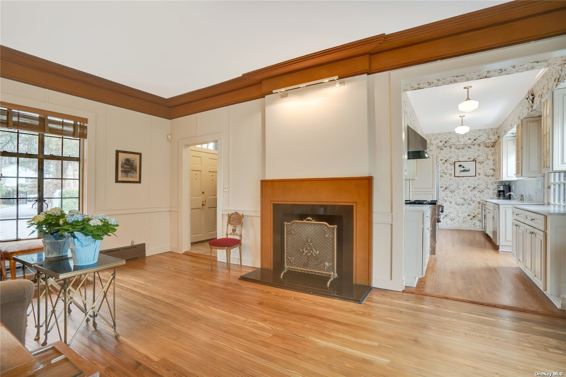 Photo 11 of 28 of 76 Brookville Road house