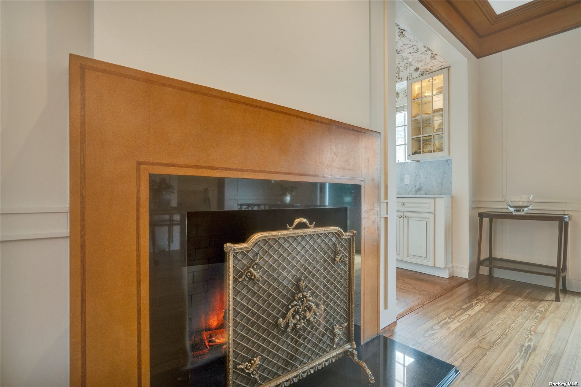 Photo 10 of 28 of 76 Brookville Road house