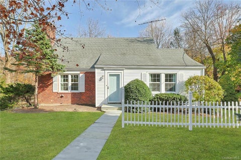 Photo for 5 Roy Place