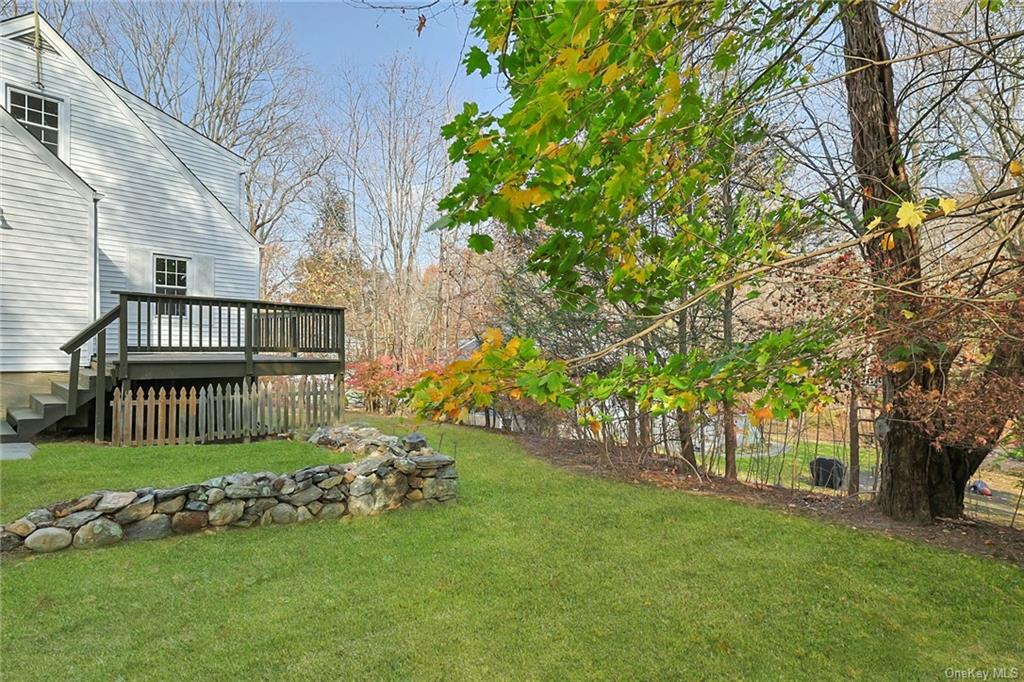 5 Roy Place, Thornwood, New York image 33