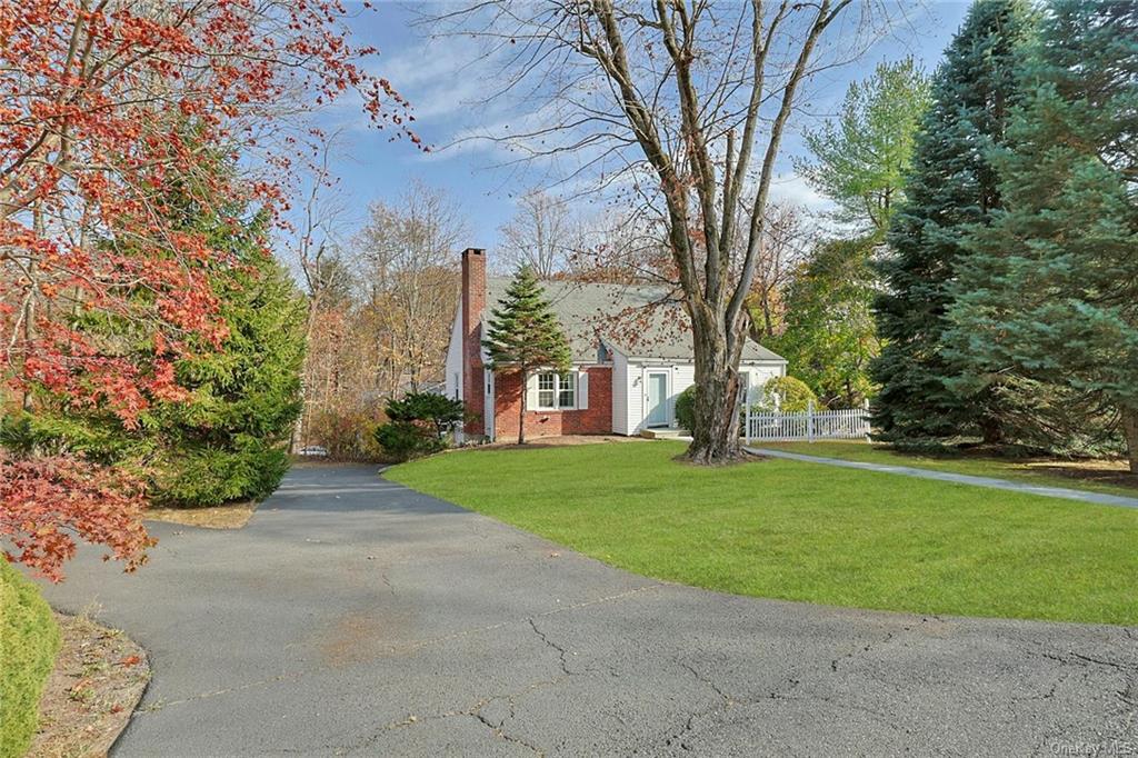 5 Roy Place, Thornwood, New York image 3