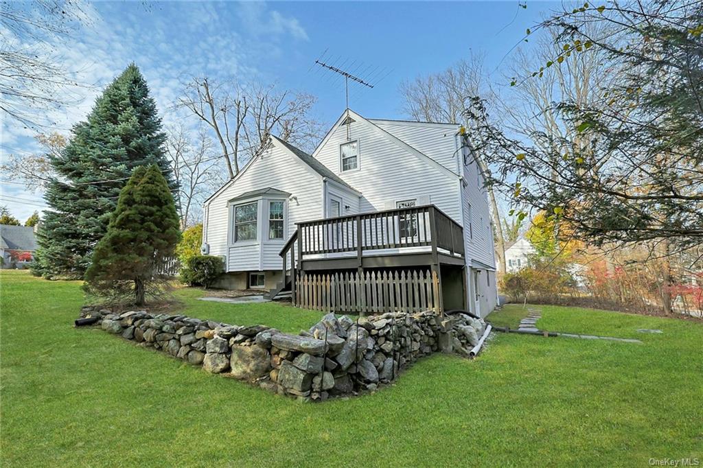 5 Roy Place, Thornwood, New York image 32