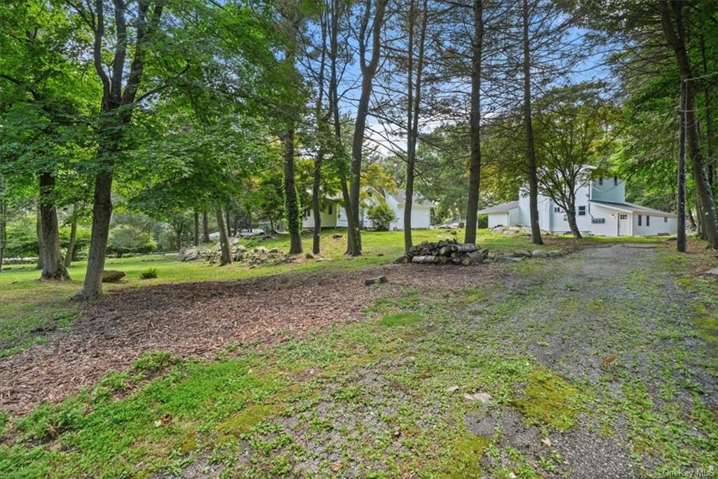 1658 Amazon Road, Mohegan Lake, New York image 30