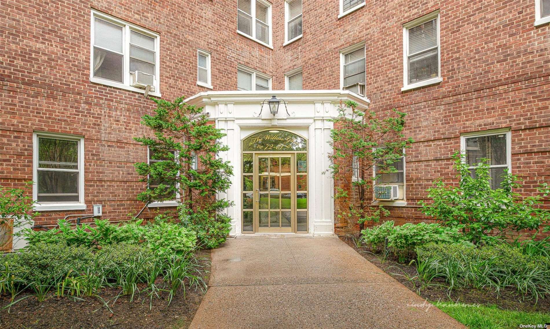 72-81 113th Street St #7X, Forest Hills, New York image 2