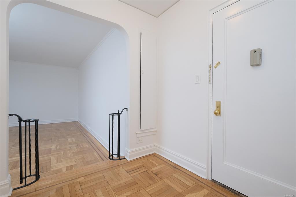 2962 Decatur Avenue #6-G, BRONX, New York image 3