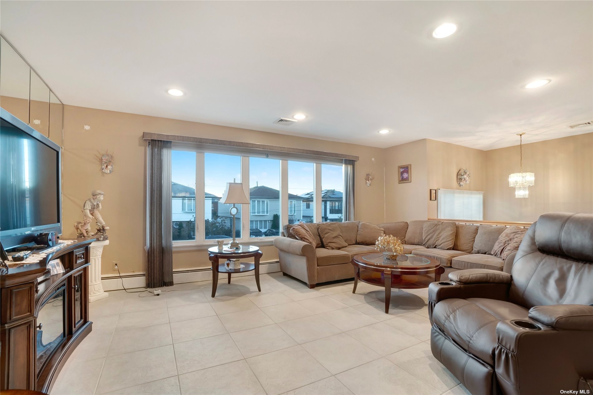 163-27 86th Street, Howard Beach, New York image 5