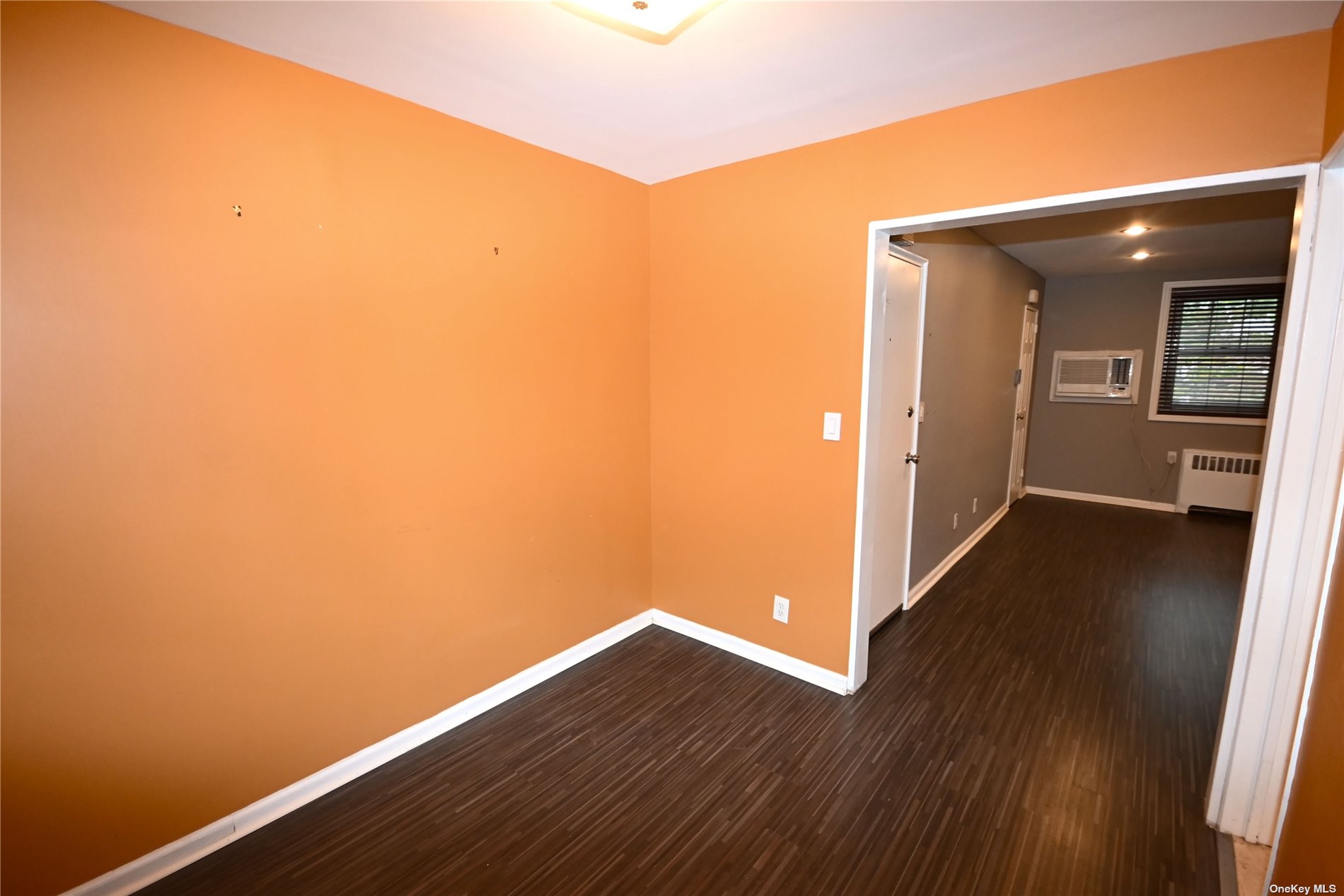 Photo 18 of 22 of 252-34 63rd Ave 2/F co-op property