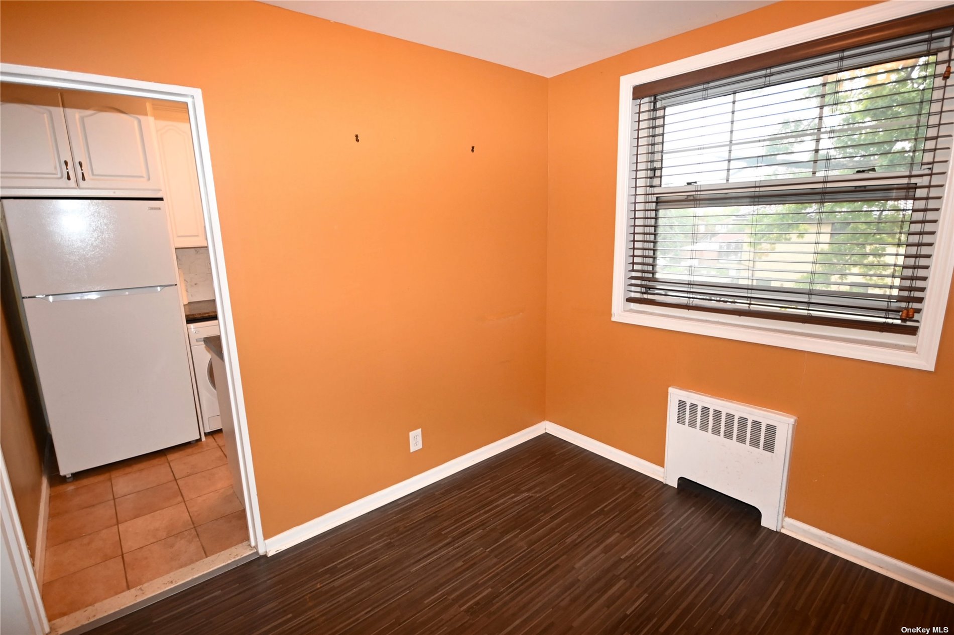 Photo 19 of 22 of 252-34 63rd Ave 2/F co-op property