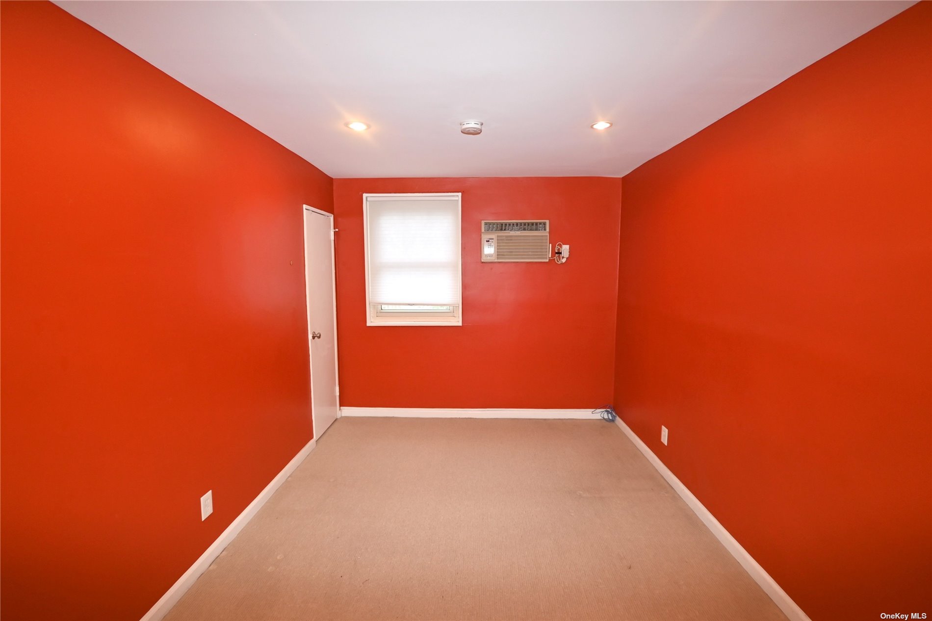 Photo 6 of 22 of 252-34 63rd Ave 2/F co-op property