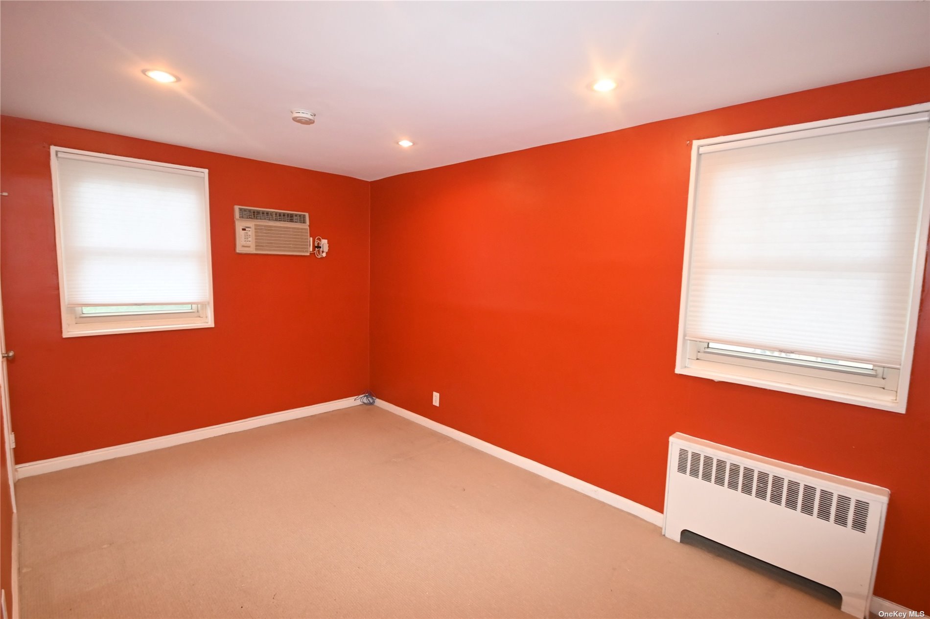 Photo 5 of 22 of 252-34 63rd Ave 2/F co-op property