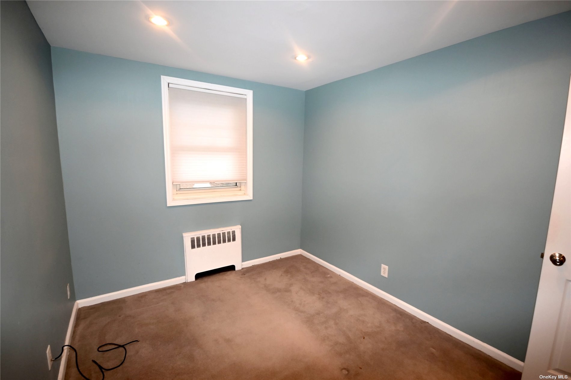 Photo 8 of 22 of 252-34 63rd Ave 2/F co-op property