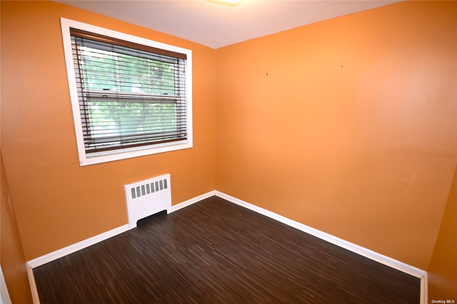 Photo 17 of 22 of 252-34 63rd Ave 2/F co-op property