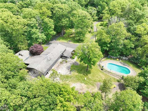 Featured picture for the property H6251763