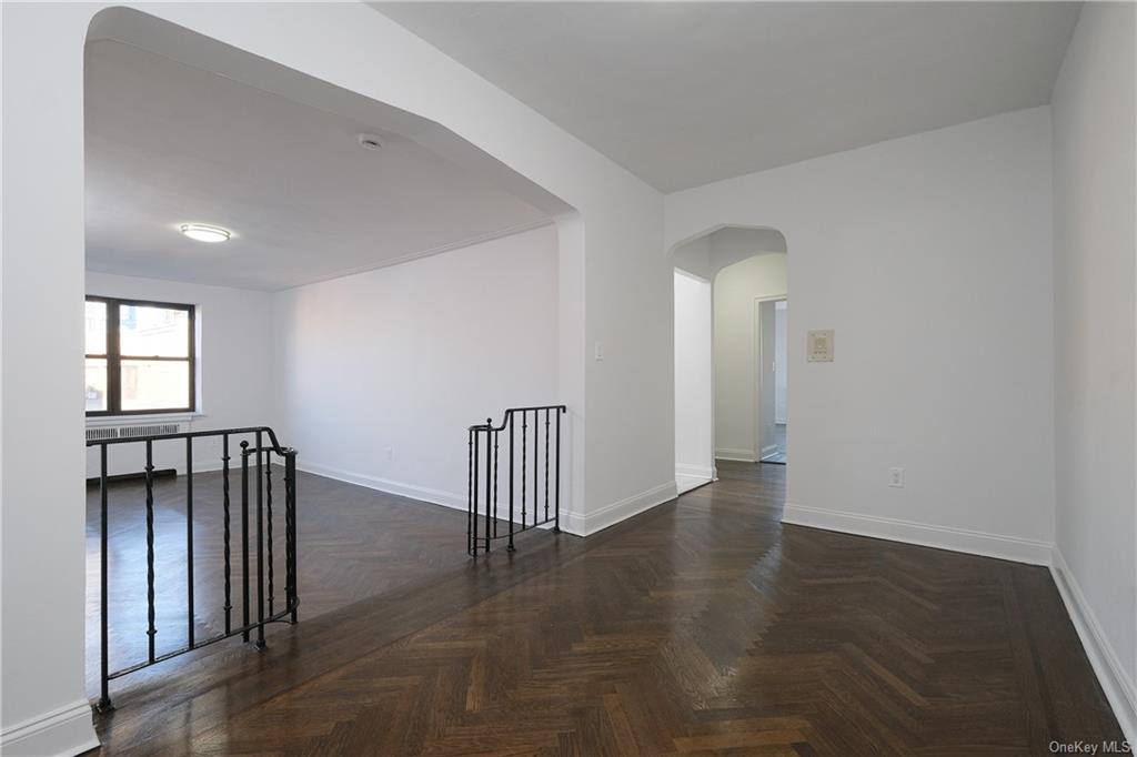Property for Sale at 1855 Grand Concourse 65, Bronx, New York - Bedrooms: 2 
Bathrooms: 2 
Rooms: 5  - $349,000