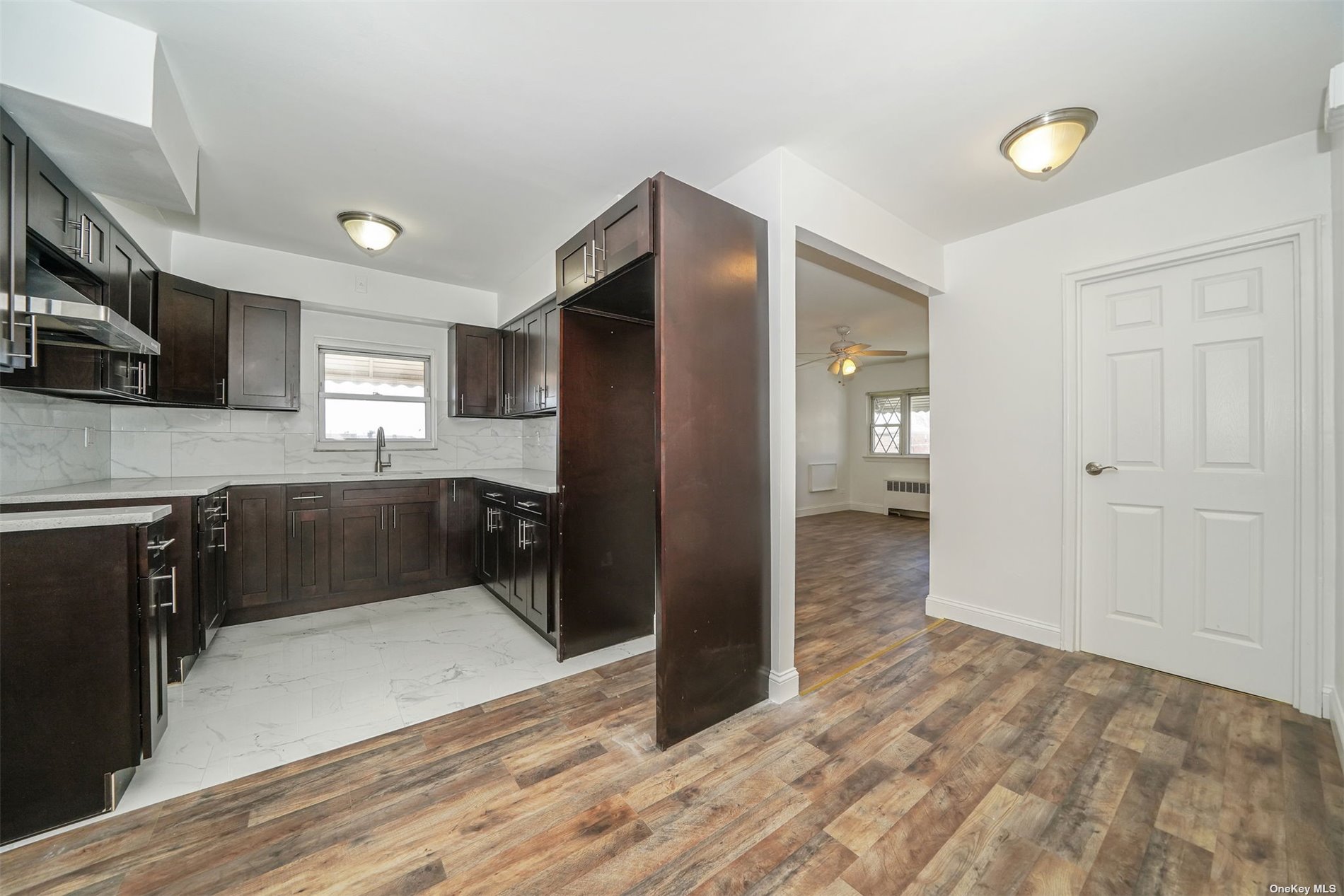 Rental Property at 2558 Paulding Avenue, Bronx, New York - Bedrooms: 3 
Bathrooms: 1 
Rooms: 7  - $3,200 MO.