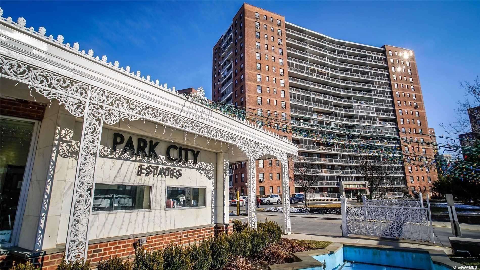 61-55 98 Street #17L, Rego Park, New York image 16