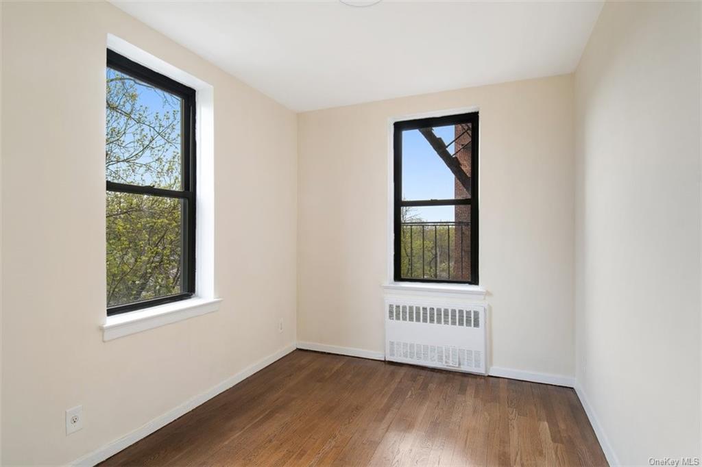 4315 Webster Avenue #4E, BRONX, New York image 15