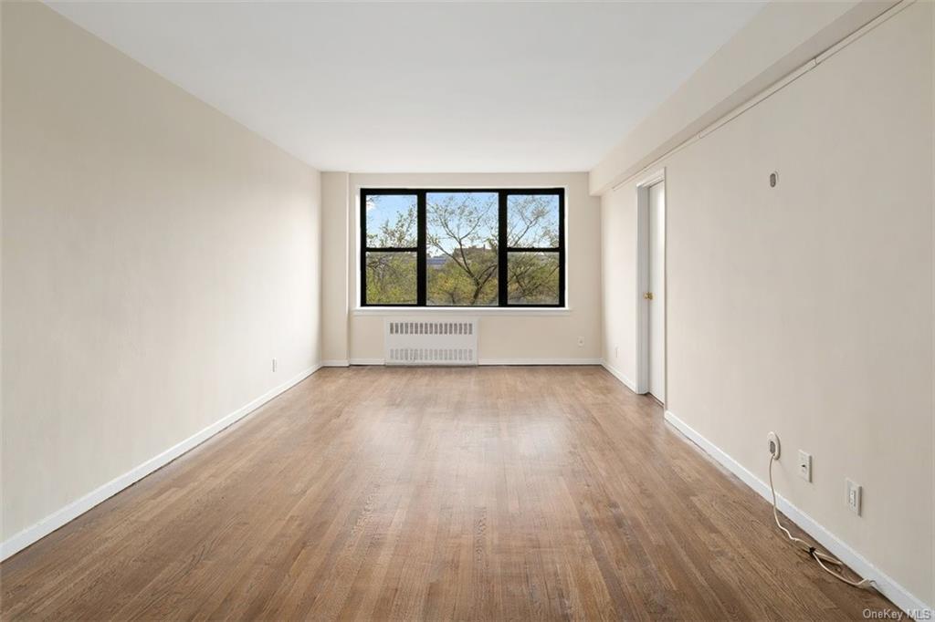 4315 Webster Avenue #4E, BRONX, New York image 4