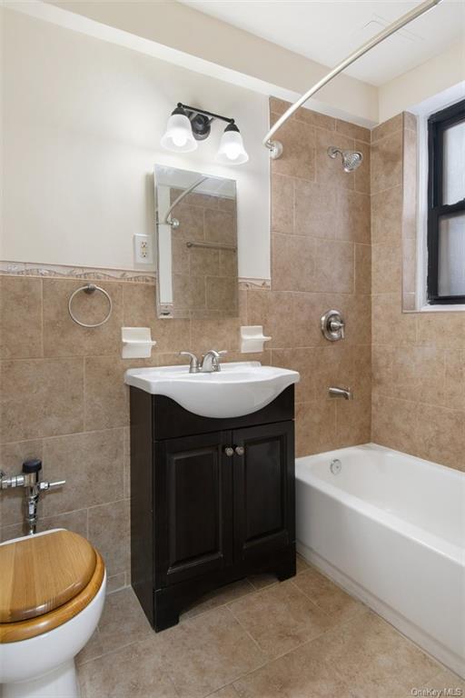 4315 Webster Avenue #4E, BRONX, New York image 16