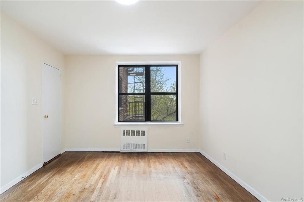 4315 Webster Avenue #4E, BRONX, New York image 14