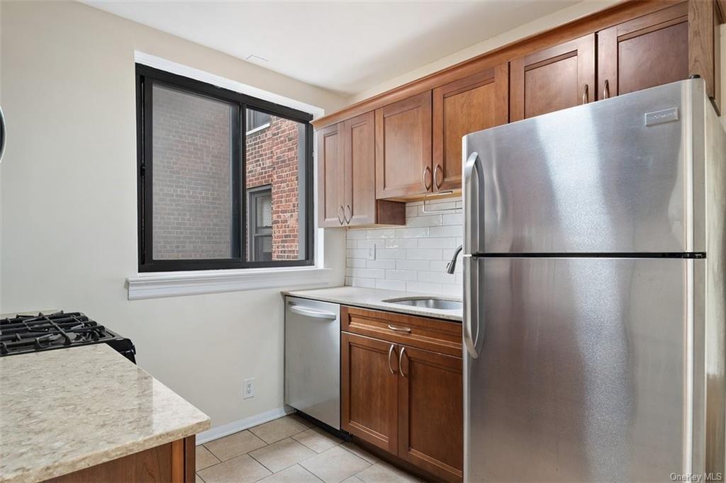 4315 Webster Avenue #4E, BRONX, New York image 12