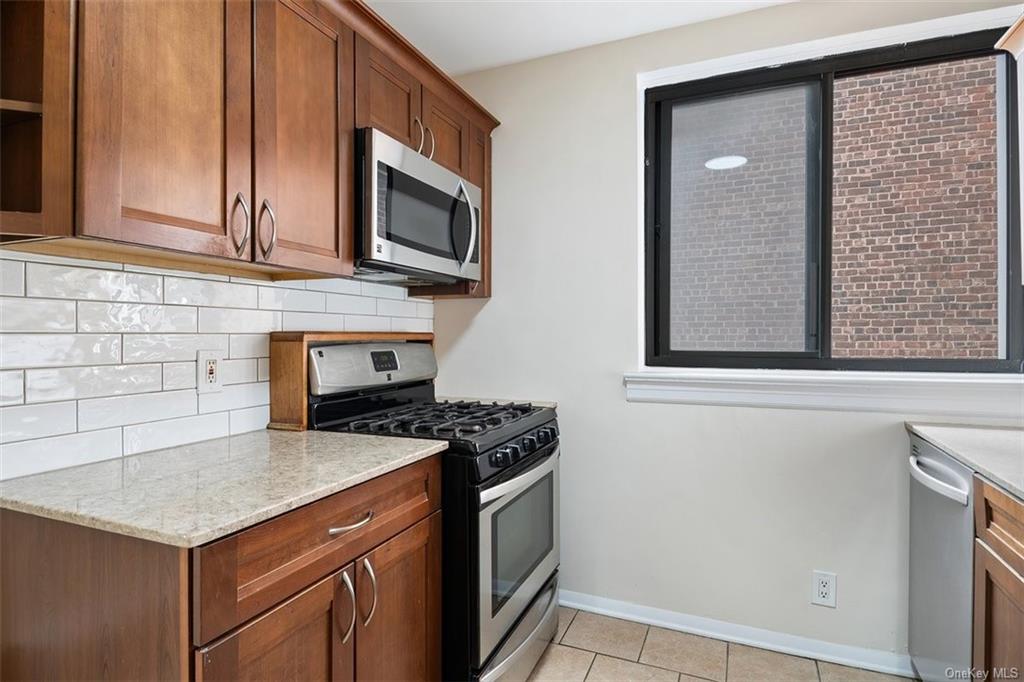 4315 Webster Avenue #4E, BRONX, New York image 11