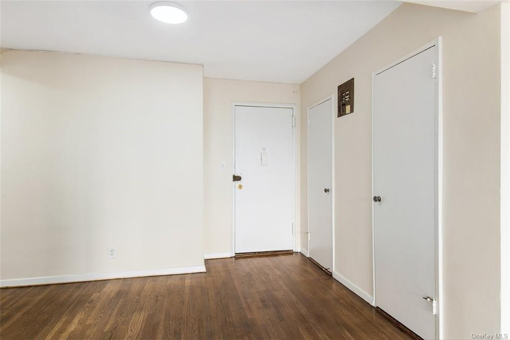 4315 Webster Avenue #4E, BRONX, New York image 9