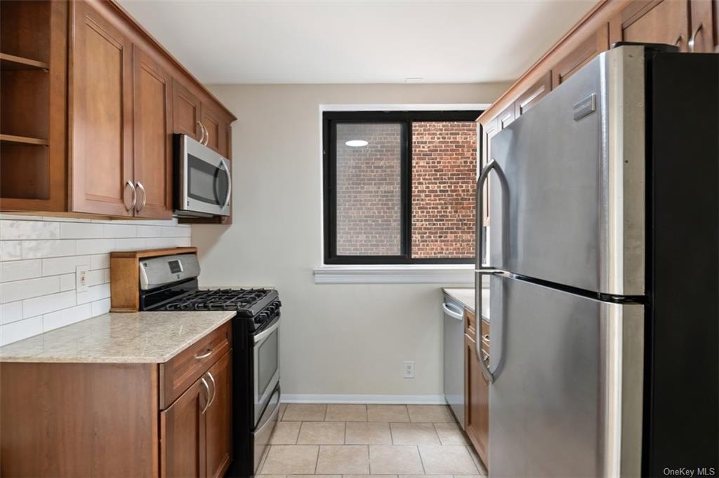 4315 Webster Avenue #4E, BRONX, New York image 10