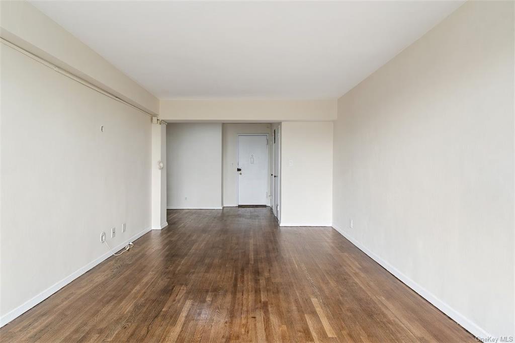 4315 Webster Avenue #4E, BRONX, New York image 7