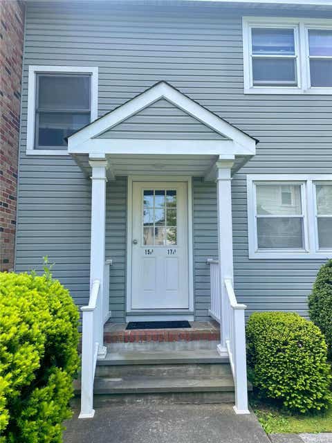 Featured picture for the property L3557672