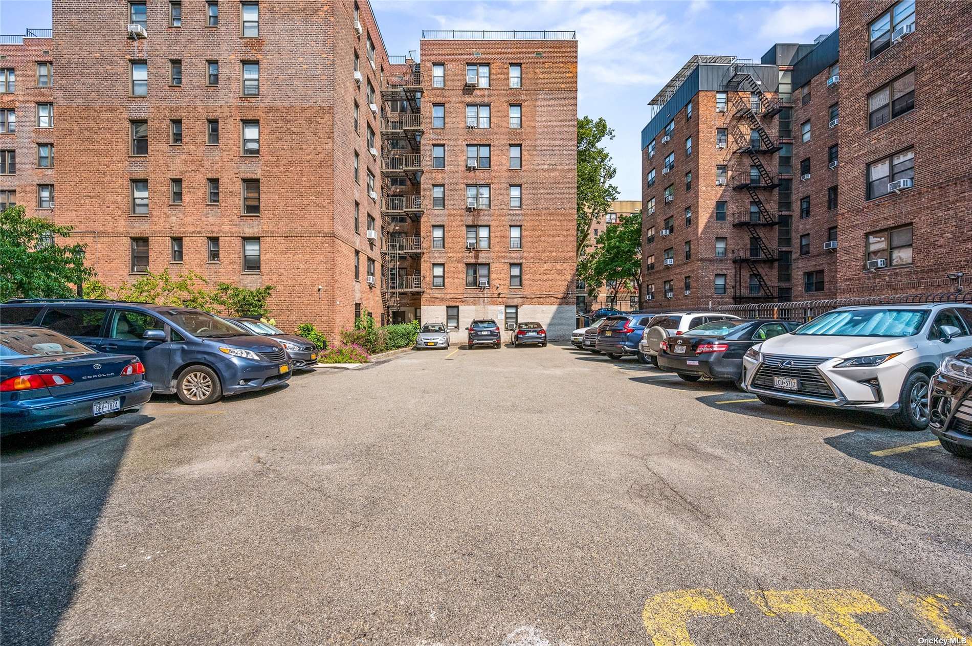 105-15 66th Road #4B, Forest Hills, New York image 19