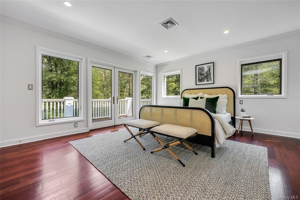 106 Westchester Avenue, Pound Ridge, New York image 17