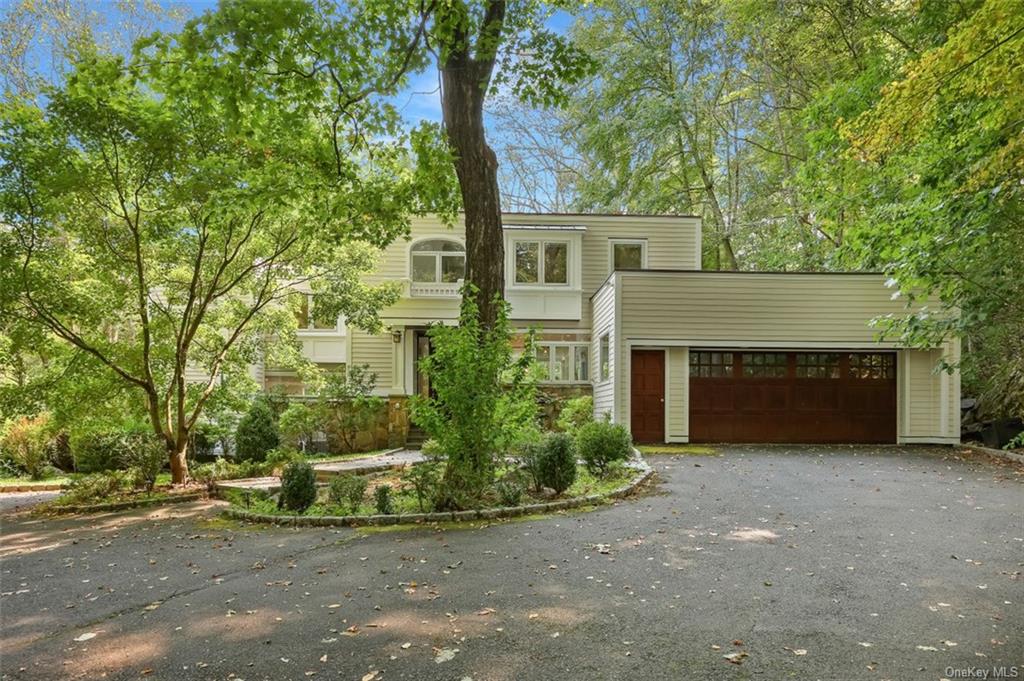 106 Westchester Avenue, Pound Ridge, New York image 33