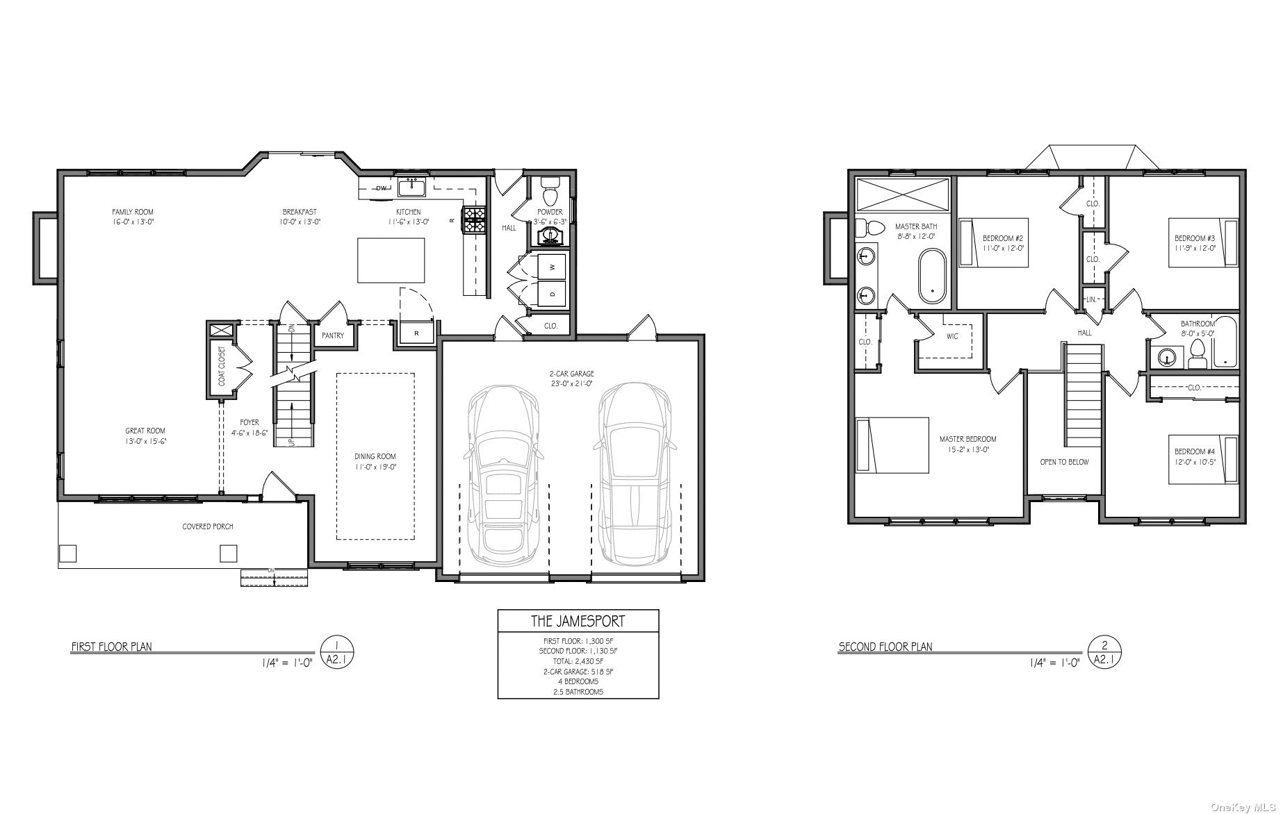 LOT 29 Stephanie Court, Ridge, New York image 6