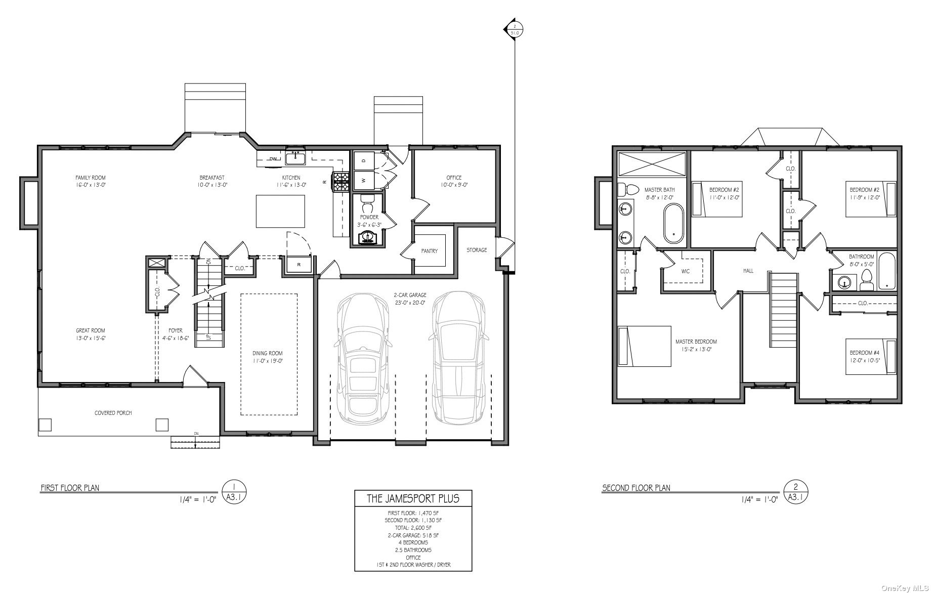 LOT 29 Stephanie Court, Ridge, New York image 5