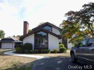 Featured picture for the property H6281707