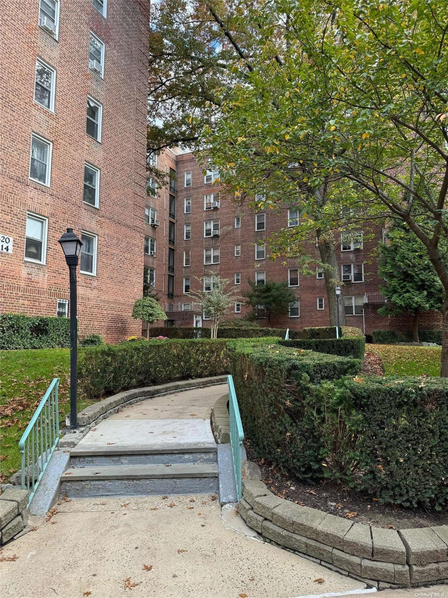 Property for Sale at 5614 Netherland Ave 3E, Bronx, New York - Bedrooms: 1 
Bathrooms: 1 
Rooms: 4  - $179,000