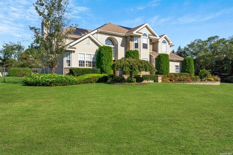 Featured picture for the property L3496694