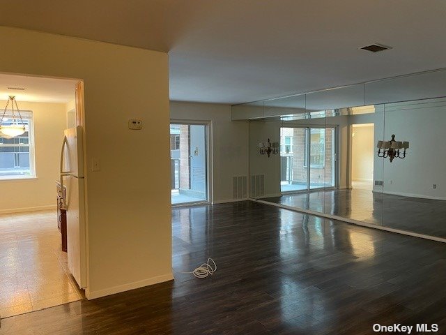 360 Central Avenue #130, Lawrence, New York image 4