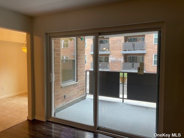 360 Central Avenue #130, Lawrence, New York image 5