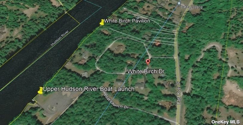 L20 White Birch Drive, Lake Luzerne, New York image 32