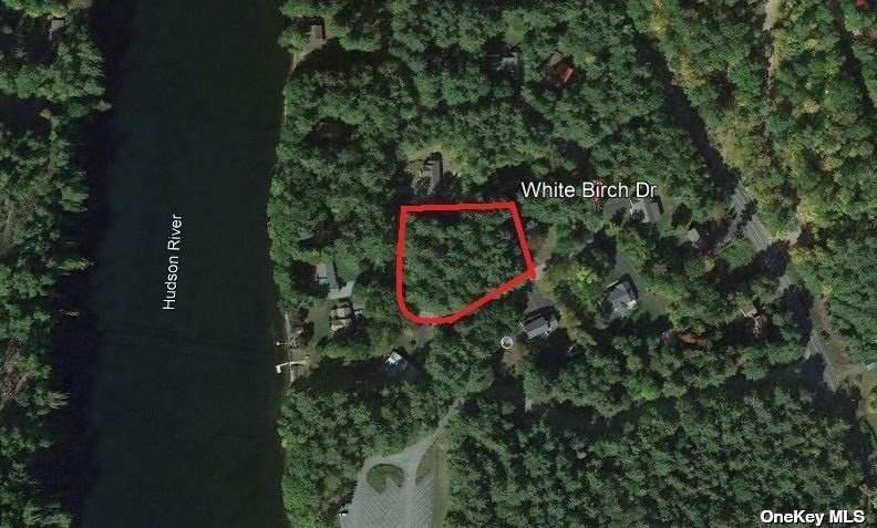 L20 White Birch Drive, Lake Luzerne, New York image 31