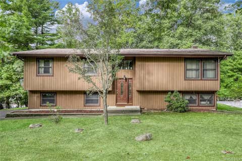 Featured picture for the property H6329142
