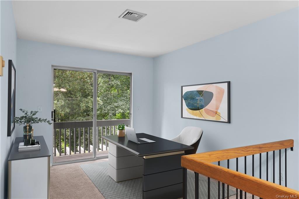 Photo 8 of 24 of 9 Woods Brooke Lane 4 condo