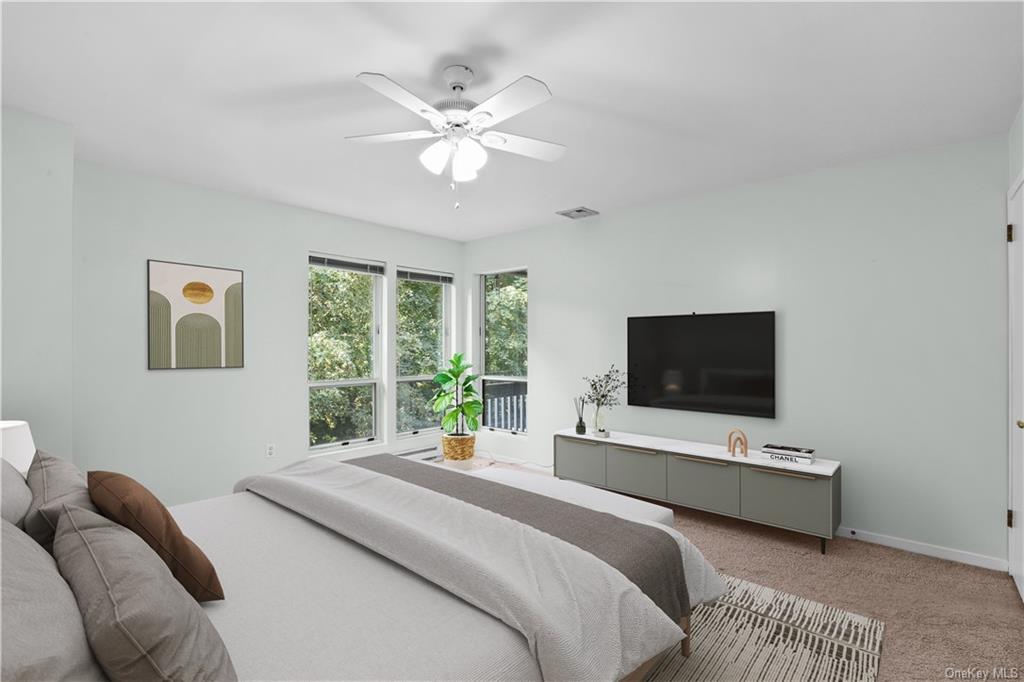 Photo 10 of 24 of 9 Woods Brooke Lane 4 condo