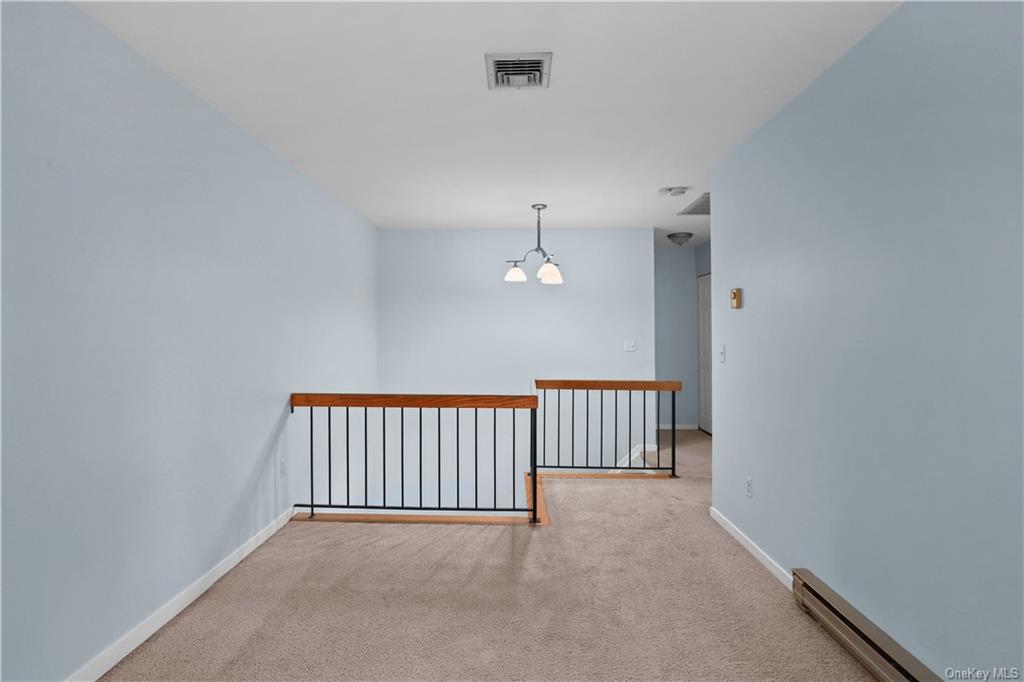 Photo 9 of 24 of 9 Woods Brooke Lane 4 condo